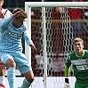 18.10.2014 FC Rot-Weiss Erfurt - Chemnitzer FC  2-0_56